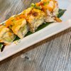 Sushi Pop gift card