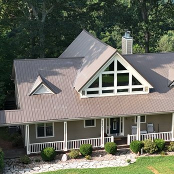 JM PRO Roofing - Residential Home | Metal Roof Replacement - Roofing Near Me - Somerset, Kentucky JM PRO Roofing - Residential Home | Metal Roof Replacement - Roofing Near Me - Somerset, Kentucky