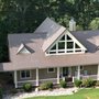 JM PRO Roofing