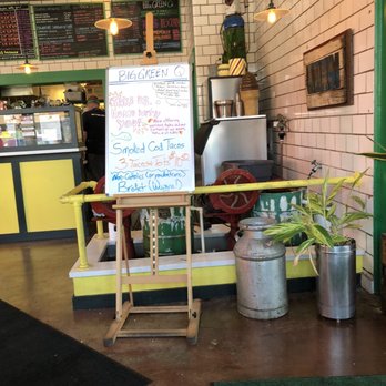 Ted and Wallys - Ice Cream & Frozen Yogurt Near Me - Omaha, Nebraska Ted and Wallys - Ice Cream & Frozen Yogurt Near Me - Omaha, Nebraska