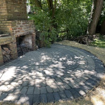KB Landscaping & Snow Removal - Landscaping Near Me - Ann Arbor, Michigan KB Landscaping & Snow Removal - Landscaping Near Me - Ann Arbor, Michigan
