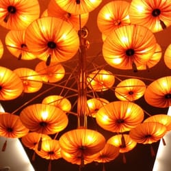 Citi Zen Chinese Restaurant - Pretty