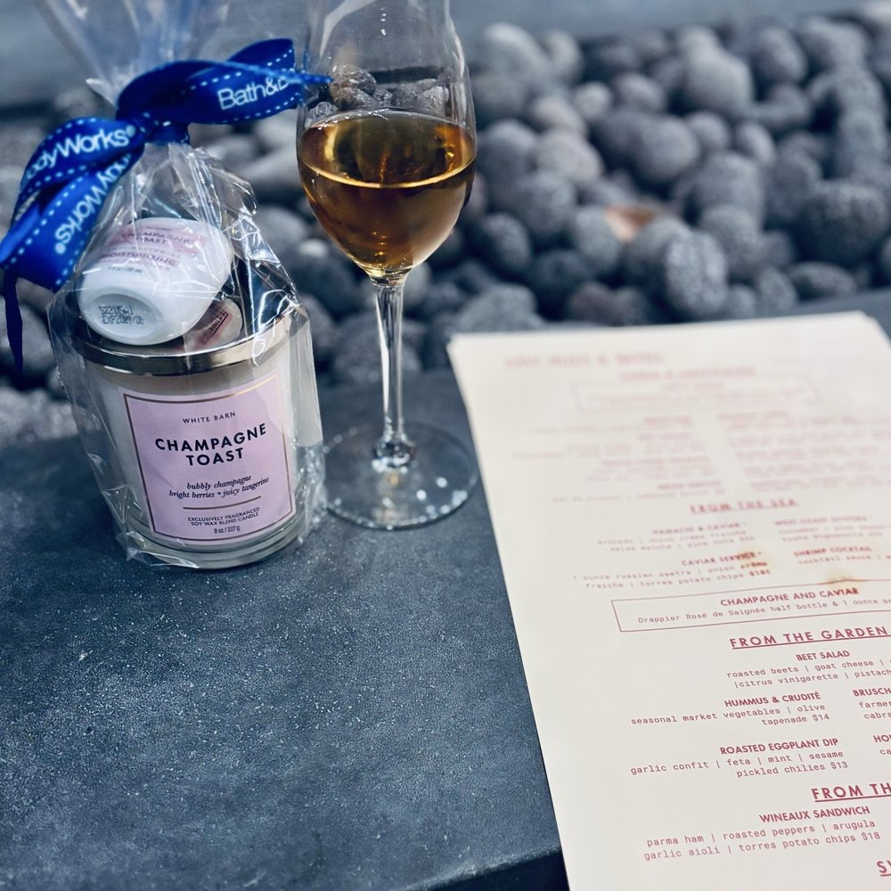 Wineaux - Wine Bars Near Me - Las Vegas, Nevada Wineaux - Wine Bars Near Me - Las Vegas, Nevada