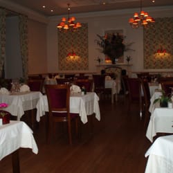 Auberge de l'Ecureuil