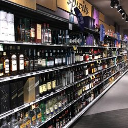 A1 Cellars
