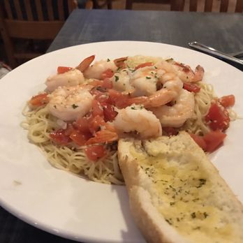 The Establishment - Shrimp scampi - Pizza Near Me - Chelmsford, Massachusetts The Establishment - Shrimp scampi - Pizza Near Me - Chelmsford, Massachusetts