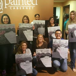 Document Systems - Our Wonderful Administrative Team