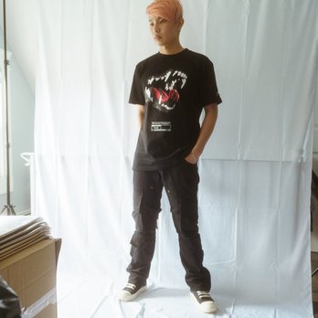Deluxe Screen Printing - Screen Printing/T-Shirt Printing Near Me - Los Angeles, California Deluxe Screen Printing - Screen Printing/T-Shirt Printing Near Me - Los Angeles, California