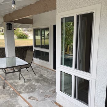 Windows Hawaii - Windows Installation Near Me - Kapolei, Hawaii Windows Hawaii - Windows Installation Near Me - Kapolei, Hawaii