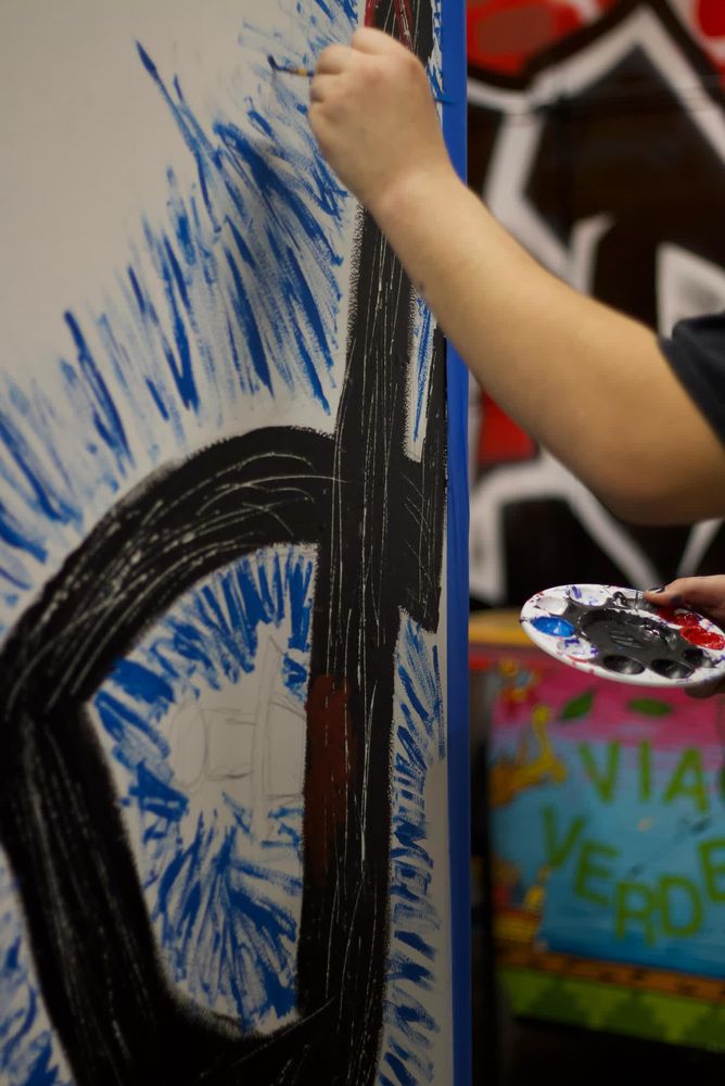 D3 Arts - social services organization in Denver, CO