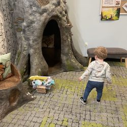 Noble - Eri 180s.jpg