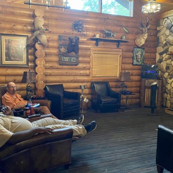 Hearth Cigars & Pipes - Great atmosphere/ great ppl = Good times / Chill times - Tobacco Shops Near Me - Omaha, Nebraska Hearth Cigars & Pipes - Great atmosphere/ great ppl = Good times / Chill times - Tobacco Shops Near Me - Omaha, Nebraska
