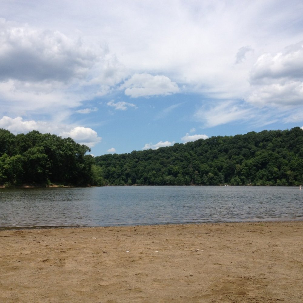 Bush Campground - Campgrounds Near Me - New Alexandria, Pennsylvania Bush Campground - Campgrounds Near Me - New Alexandria, Pennsylvania