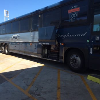 Greyhound Bus Lines - Buses - Transportation Near Me - Oklahoma City, Oklahoma Greyhound Bus Lines - Buses - Transportation Near Me - Oklahoma City, Oklahoma