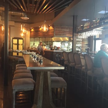 Downtown Public - Inside is contemporary and inviting. - New American Near Me - Murrieta, California Downtown Public - Inside is contemporary and inviting. - New American Near Me - Murrieta, California