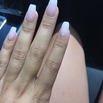 Viva Nail - Dip power BC4 - Nail Salons Near Me - College Station, Texas Viva Nail - Dip power BC4 - Nail Salons Near Me - College Station, Texas