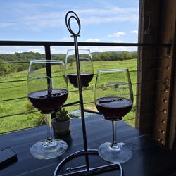 Antietam Creek Vineyards