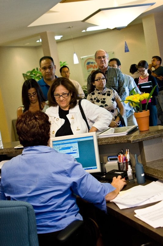 PACIFIC WEST ASSOCIATION OF REALTORS Updated September 2024 31 Photos & 12 Reviews 1601 E