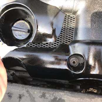Firestone Complete Auto Care - Tires Near Me - Rowlett, Texas