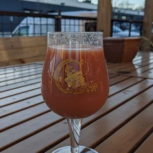 PETTY THIEVES BREWING COMPANY - 141 Photos & 51 Reviews - 413 Dalton ...