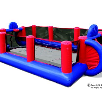 Ragland Productions - Human Foosball, 12 Players at a time fun for Church groups, School Carnivals and Corporate Teambuilding. - Party & Event Planning Near Me - Clayton, North Carolina Ragland Productions - Human Foosball, 12 Players at a time fun for Church groups, School Carnivals and Corporate Teambuilding. - Party & Event Planning Near Me - Clayton, North Carolina
