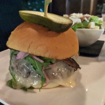 The Heart & Crown - Jameson Burger - Irish Pub Near Me - Ottawa, Ontario The Heart & Crown - Jameson Burger - Irish Pub Near Me - Ottawa, Ontario