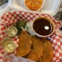 Photo of Taqueria Y Micheladas El Compita