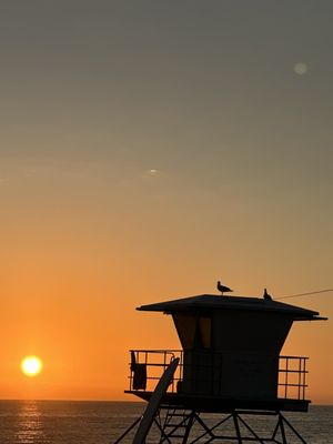 Fletcher Cove Beach Park by null