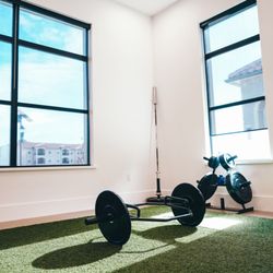 ChiroConcepts of McKinney