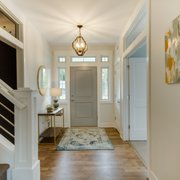 Rockford Floor Covering 10 Photos Carpeting 10704 Northland