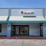 Photo of HawaiiUSA Federal Credit Union