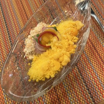 Causa Amazonia - Tapas/Small Plates Near Me - Washington, DC, District of Columbia Causa Amazonia - Tapas/Small Plates Near Me - Washington, DC, District of Columbia