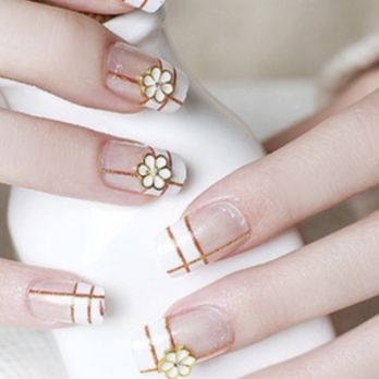 Ross Bridge Nail Spa - Nail Salons Near Me - Hoover, Alabama Ross Bridge Nail Spa - Nail Salons Near Me - Hoover, Alabama