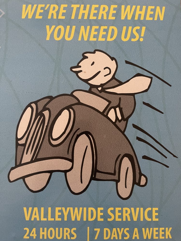 NOTARY ON WHEELS Updated October 2024 10 Photos & 12 Reviews 2432