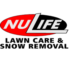 Nu-Life