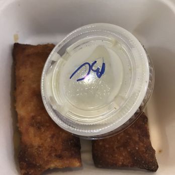 seasons - Buffalo Spring Rolls - Sandwiches Near Me - Stamford, Connecticut seasons - Buffalo Spring Rolls - Sandwiches Near Me - Stamford, Connecticut