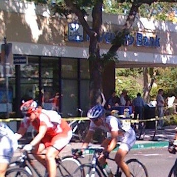 River City Bank - During Davis Crits - Banks & Credit Unions Near Me - Davis, California River City Bank - During Davis Crits - Banks & Credit Unions Near Me - Davis, California