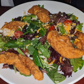 Pappadeaux Seafood Kitchen - Cajun/Creole Near Me - Grapevine, Texas