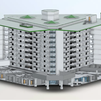 Arrival 3d - 3D Printing Near Me - Anaheim, California Arrival 3d - 3D Printing Near Me - Anaheim, California