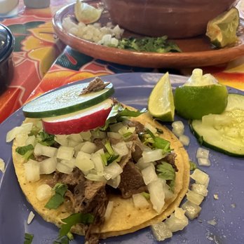 Cactus Grill - Lengua Taco/tongue - Mexican Near Me - Manassas, Virginia Cactus Grill - Lengua Taco/tongue - Mexican Near Me - Manassas, Virginia
