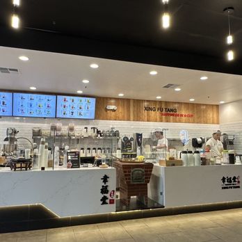 Xing Fu Tang - Bubble Tea Near Me - Milpitas, California Xing Fu Tang - Bubble Tea Near Me - Milpitas, California