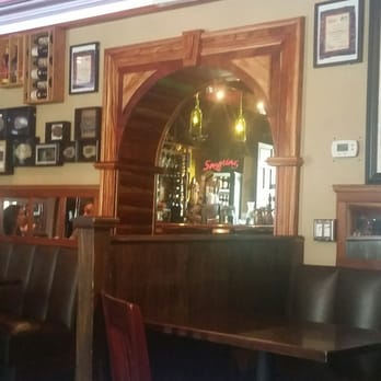 Sangrias Wine And Tapas Bar - Cute place - Tapas Bars Near Me - St. Augustine, Florida Sangrias Wine And Tapas Bar - Cute place - Tapas Bars Near Me - St. Augustine, Florida