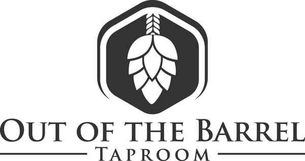 Out of the Barrel Taproom by null