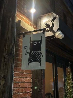 Cecily by null Cecily by null