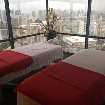 Pin Thai Massage - Massage Therapy Near Me - Honolulu, Hawaii Pin Thai Massage - Massage Therapy Near Me - Honolulu, Hawaii