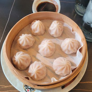 Noodle Master - Noodles Near Me - Las Vegas, Nevada Noodle Master - Noodles Near Me - Las Vegas, Nevada
