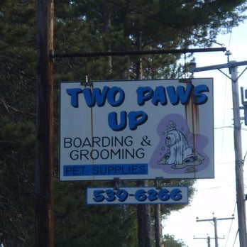 Two Paws Up - Pet Groomers Near Me - Tamworth, New Hampshire Two Paws Up - Pet Groomers Near Me - Tamworth, New Hampshire