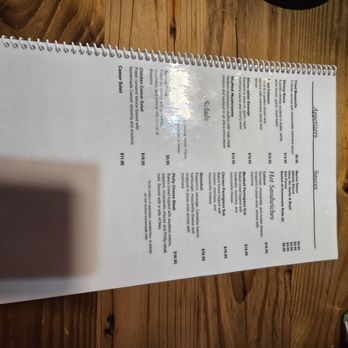 Napoli's Italian Restaurant - Menu - Salad Near Me - Champaign, Illinois Napoli's Italian Restaurant - Menu - Salad Near Me - Champaign, Illinois