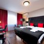Photo of Tryp by Wyndham