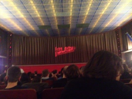 Filmcasino by null